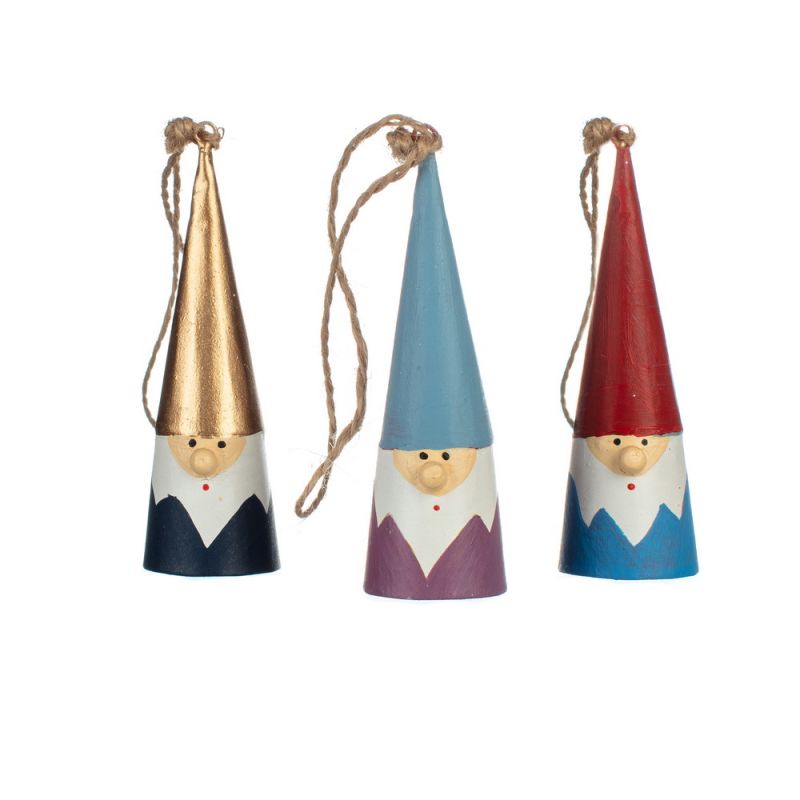 Tomte Large 8,5x2x2