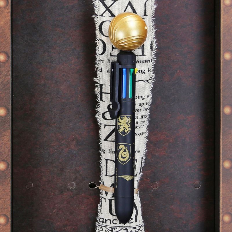 Easter Candle Harry Potter Multi Colour Pen