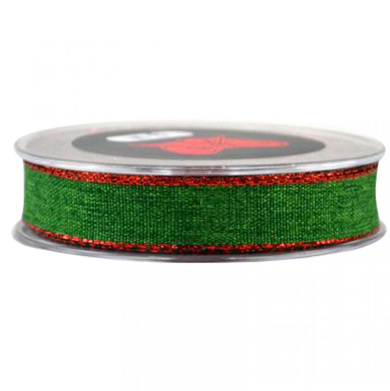 RECHERCHE 1cmx9m-green