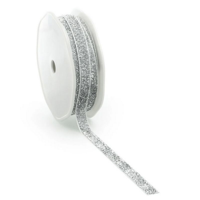 SPARK ribbon 15m/6mm 