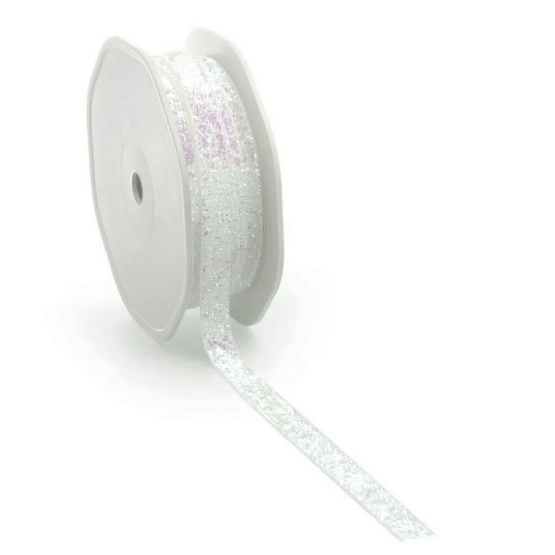 SPARK ribbon 15m/6mm