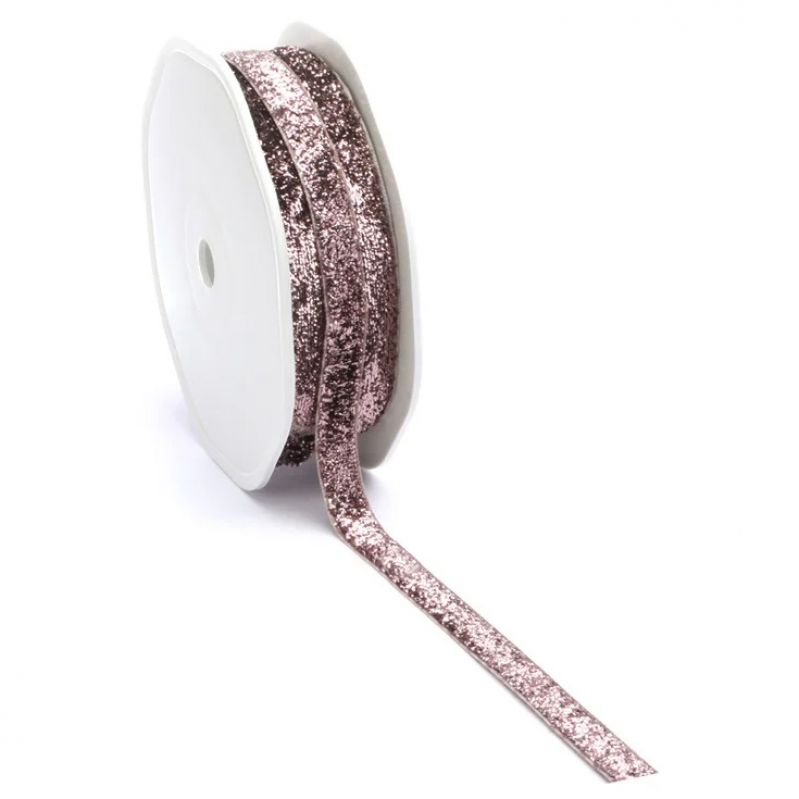 SPARK ribbon 15m/6mm