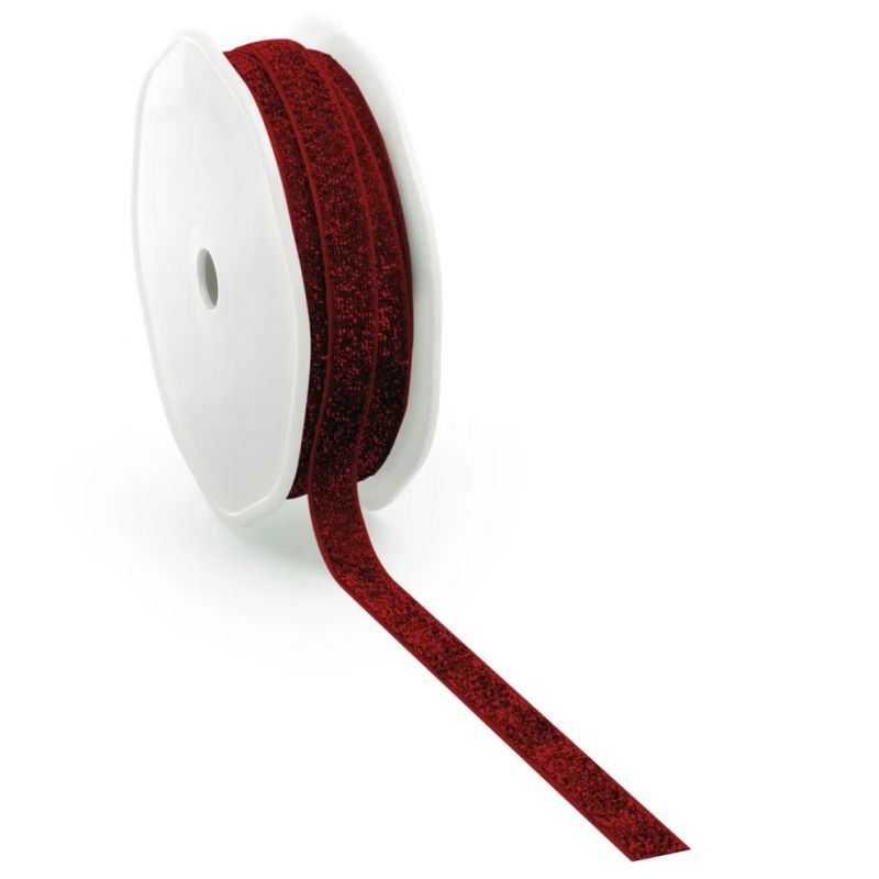 SPARK ribbon 15m/6mm 