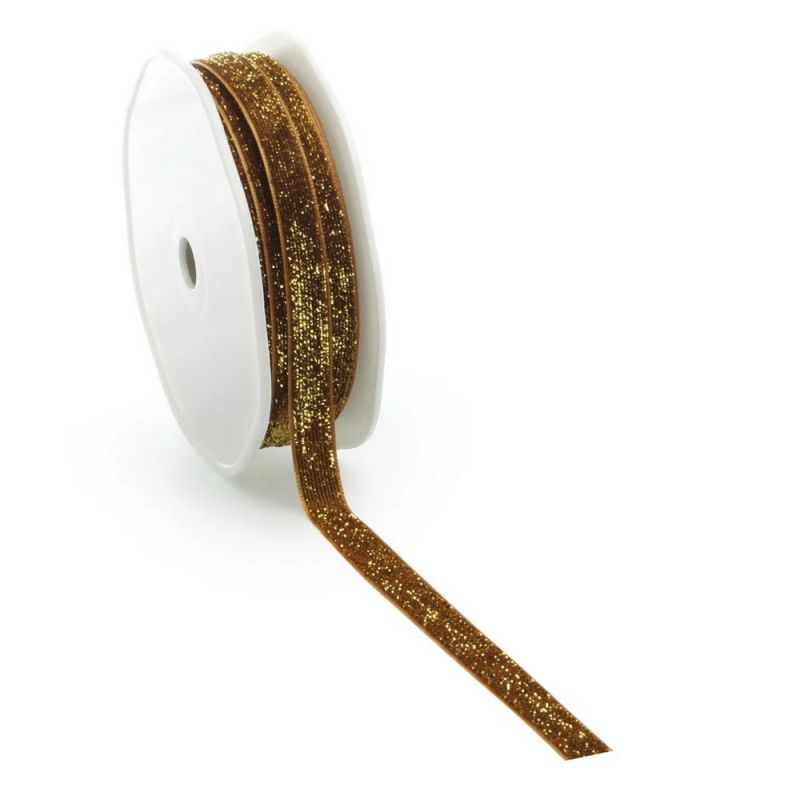SPARK ribbon 15m/6mm