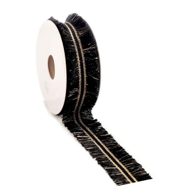 LUXIA ribbon 10m/30mm