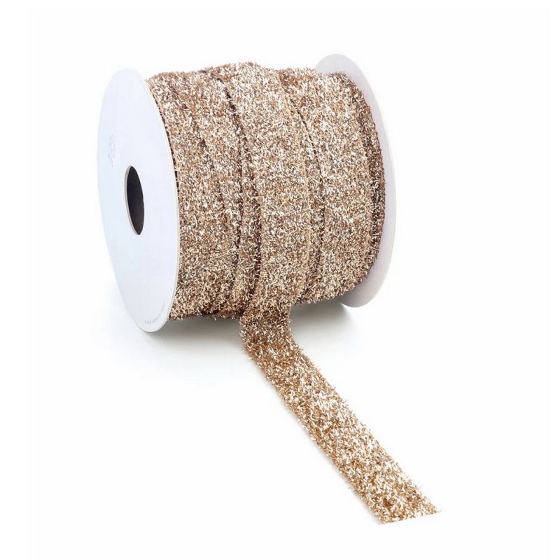 CRUSHTA ribbon 15m/20mm
