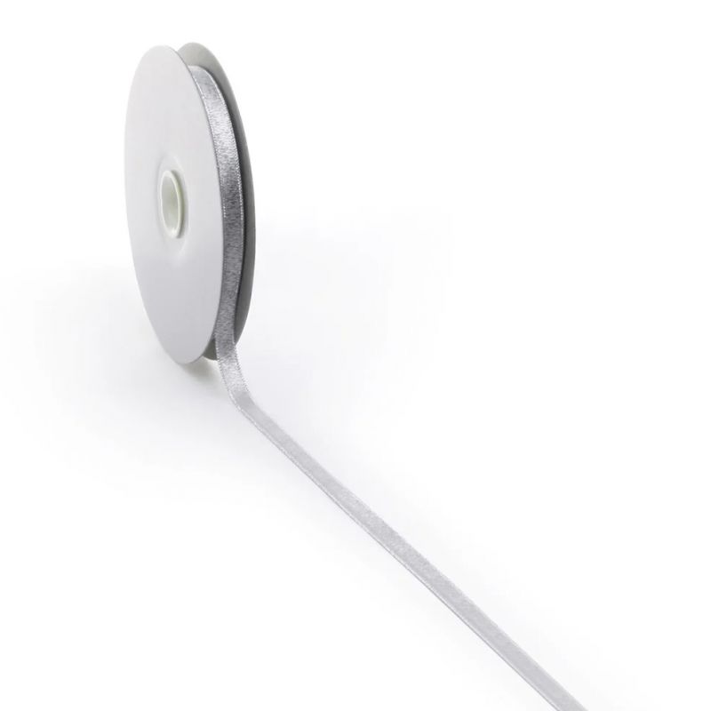 PLATIN ribbon 20m/6mm