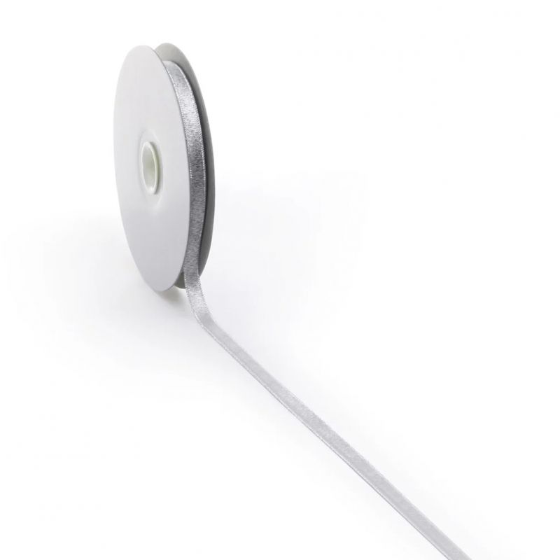 PLATIN ribbon 20m/12mm