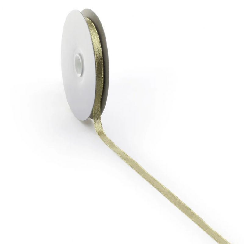 PLATIN ribbon 20m/12mm