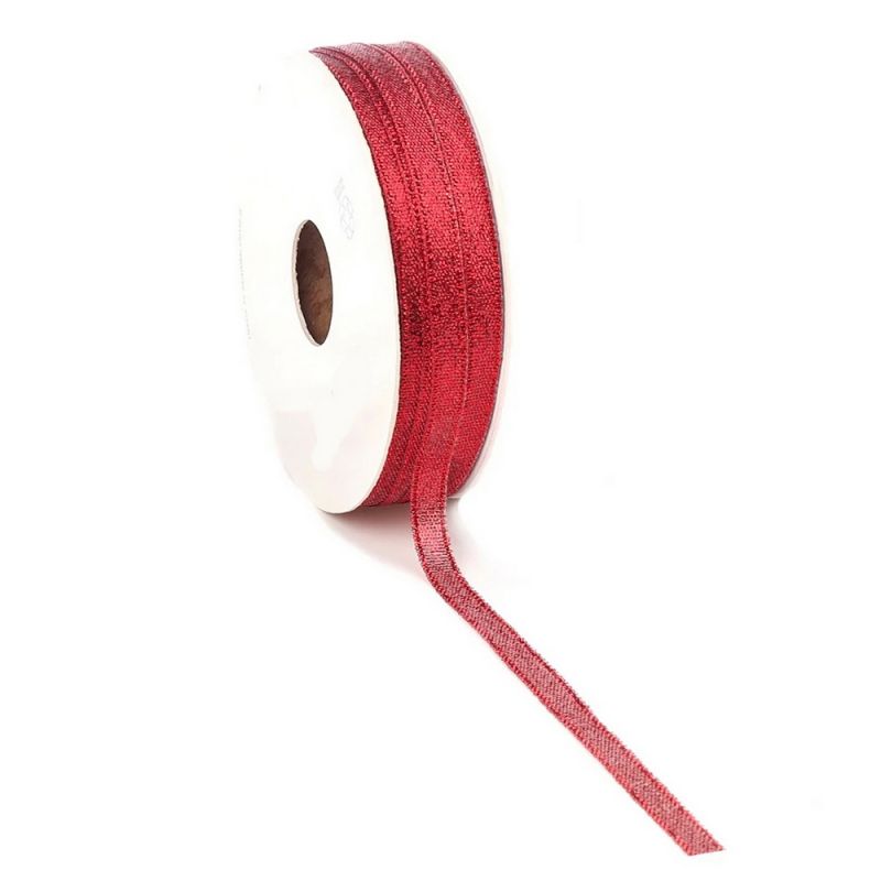 GAUDY wo/e 50m x 12mm