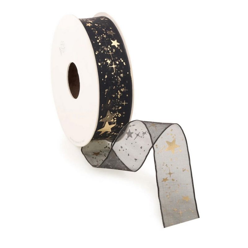 GALAXY ribbon wired 15m/25mm