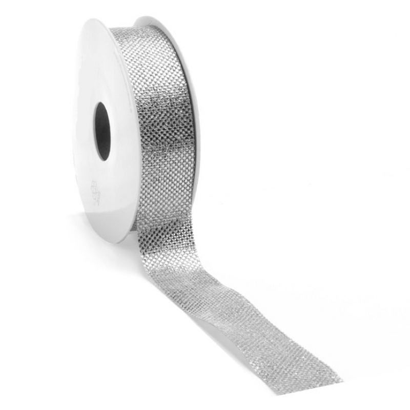 METALINO ribbon 10m/40mm

