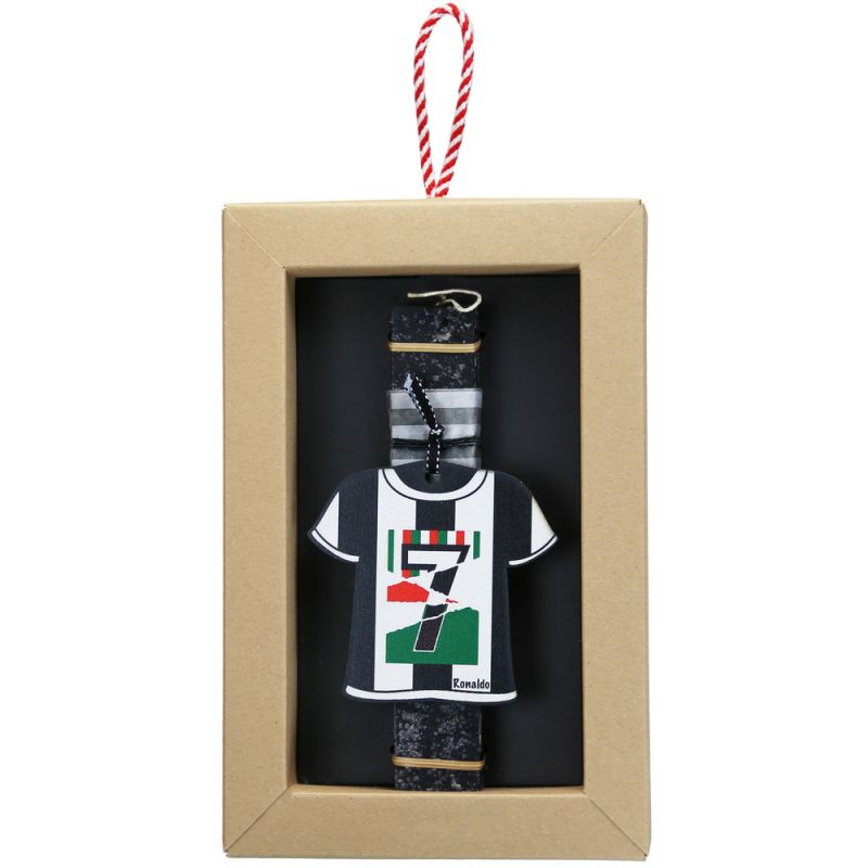 Easter Candle Hanging dec football t shirt