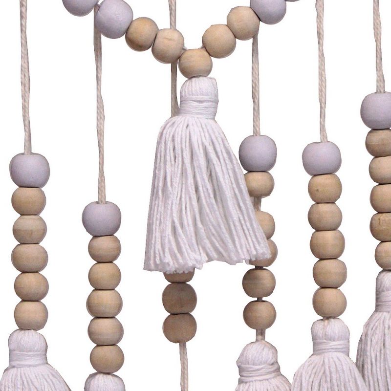 Ονειροπαγίδα τρίγωνο - Φυσικό