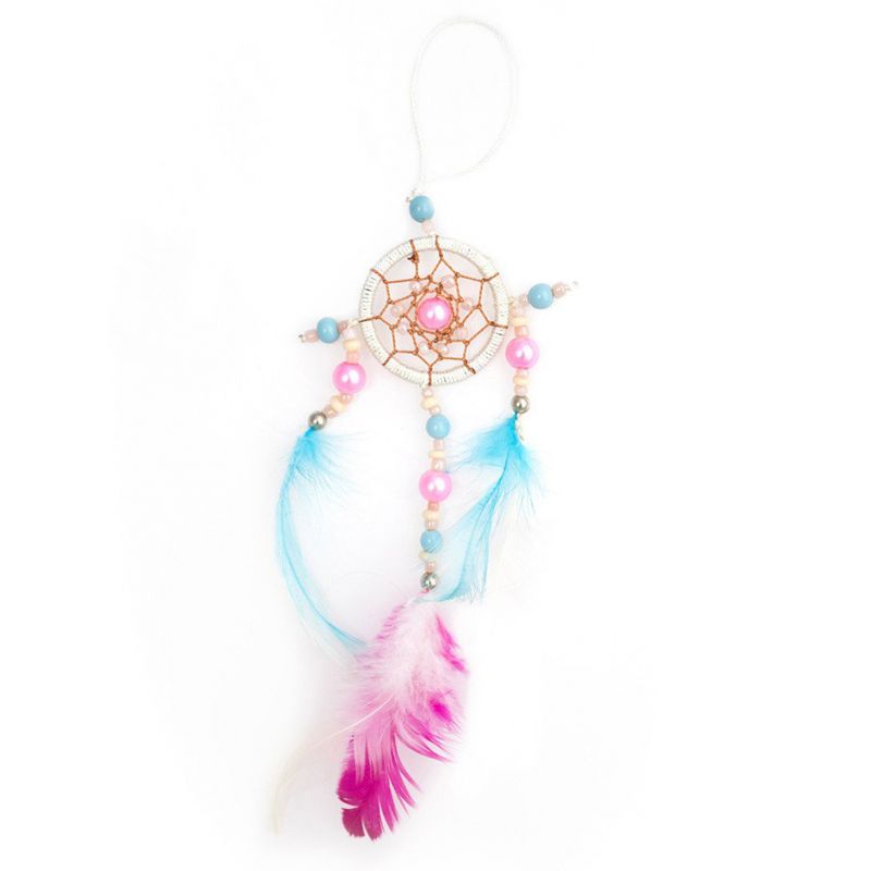 Dream Catcher small