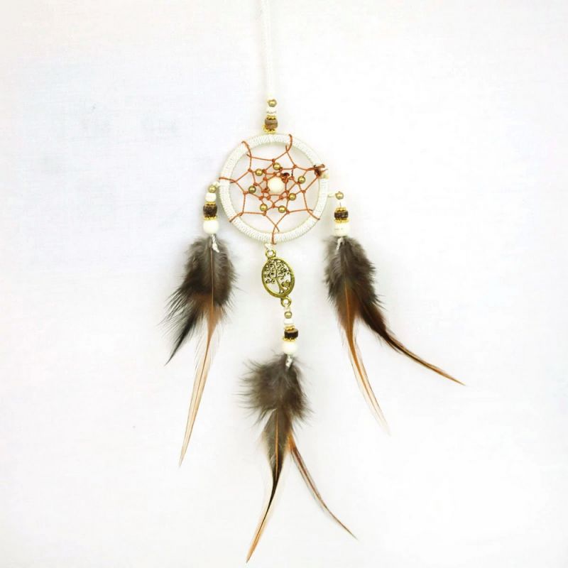 Dream Catcher small