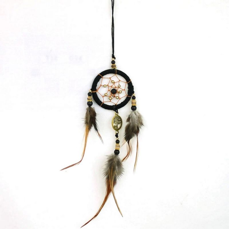 Dream Catcher small