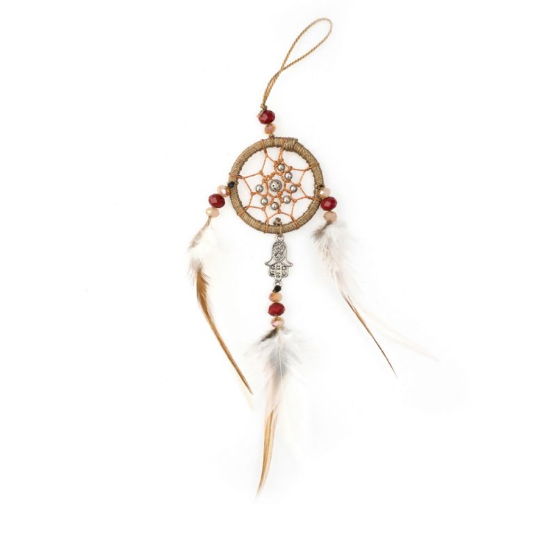 Dream Catcher small