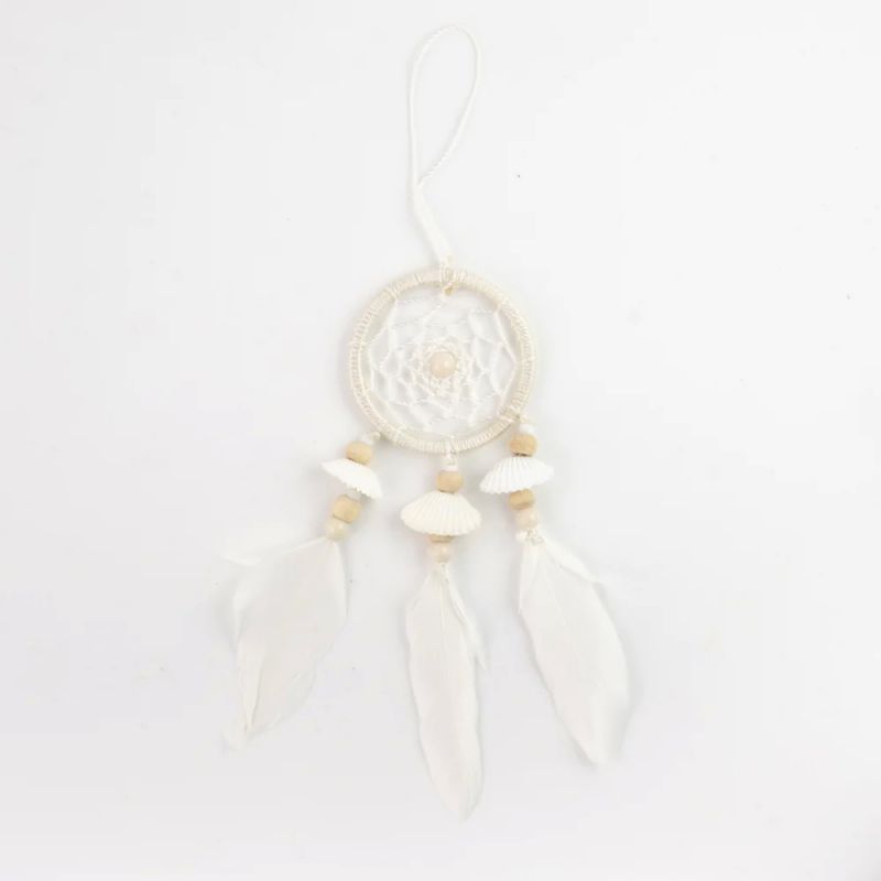 Dream Catcher small