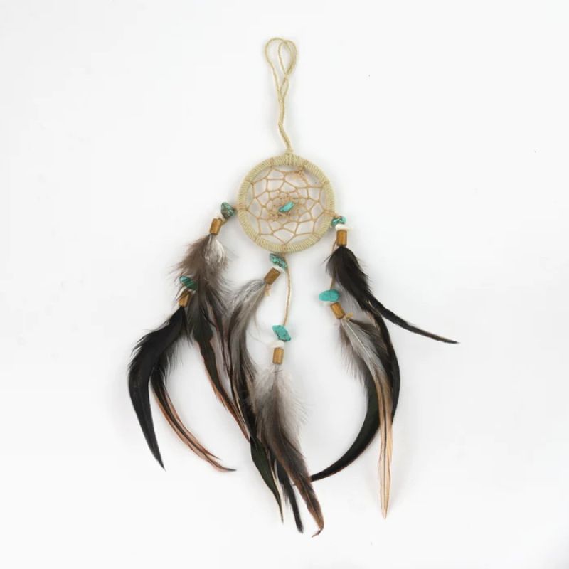 Dream Catcher small