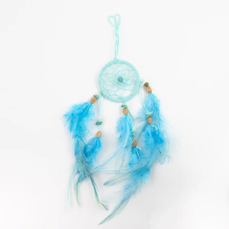 Dream Catcher small