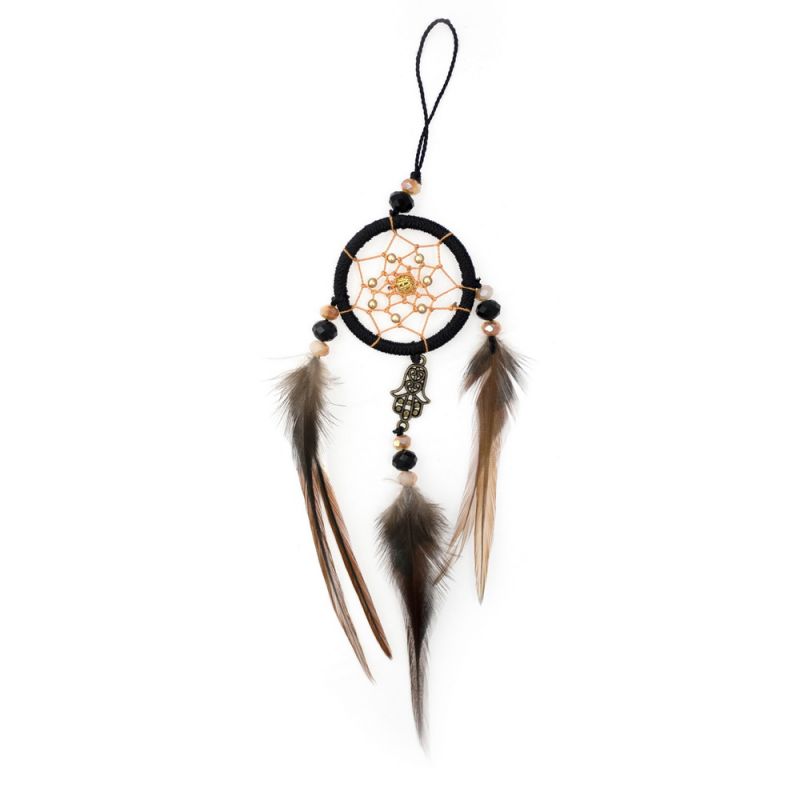 Dream Catcher small