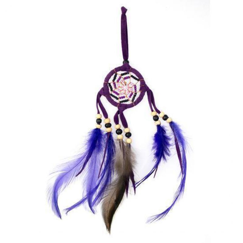 Dream Catcher small