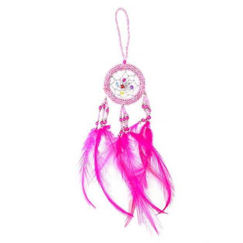 Dream Catcher small