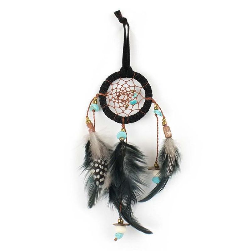 Dream Catcher small