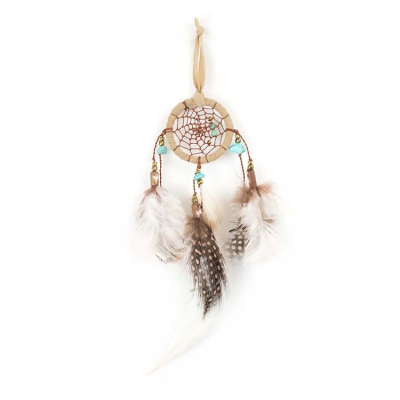 Dream Catcher small