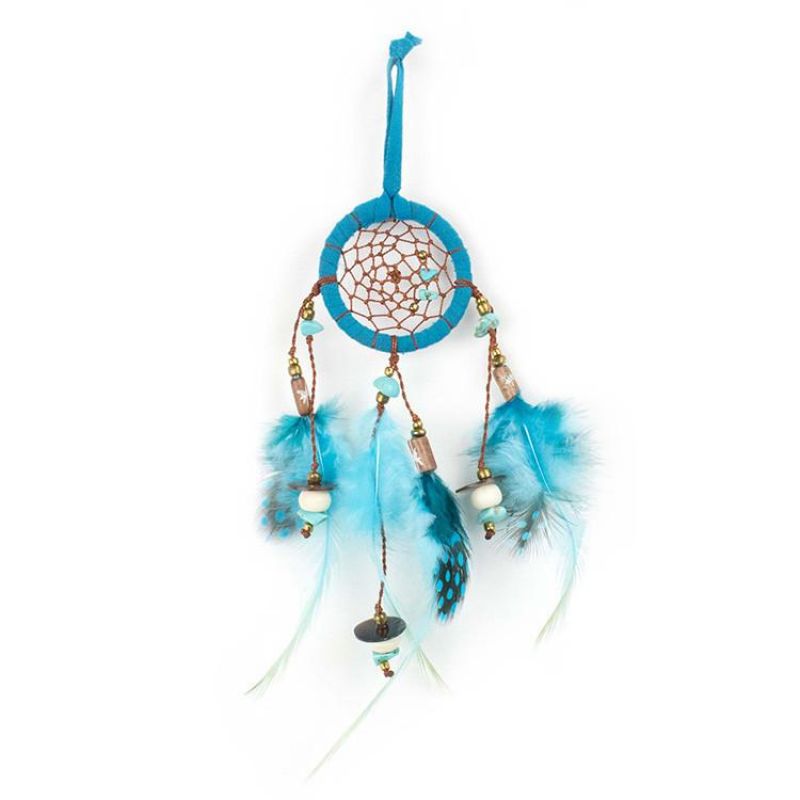 Dream Catcher small