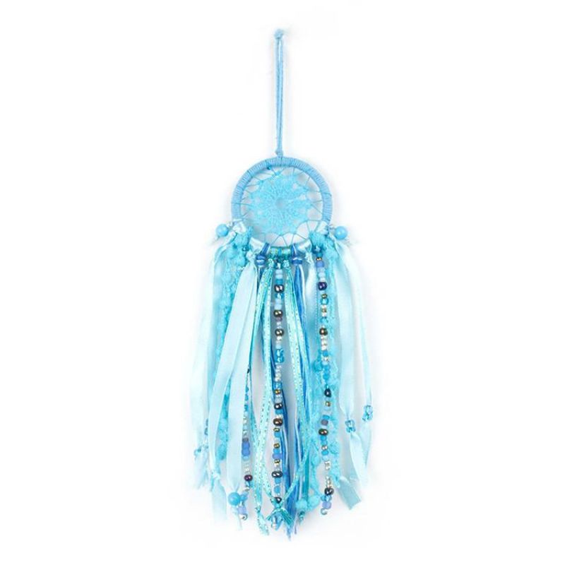 Dream Catcher small