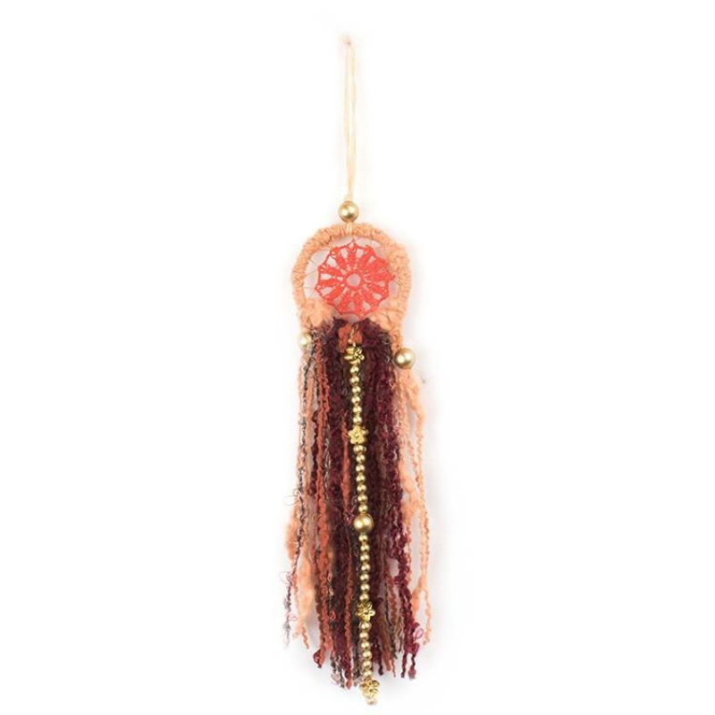 Dream Catcher small