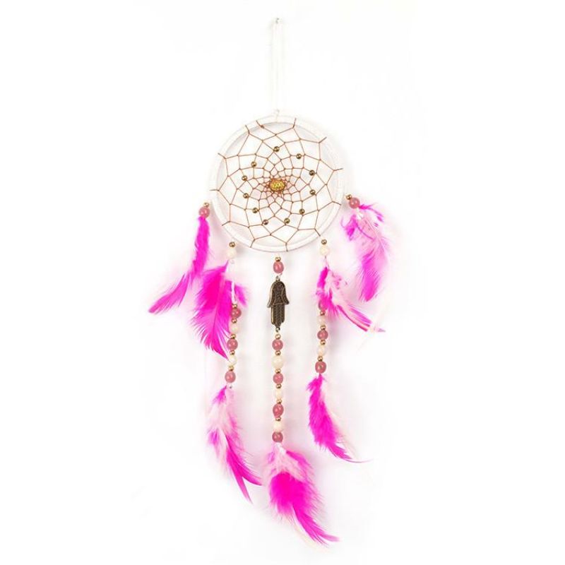 Dream Catcher medium