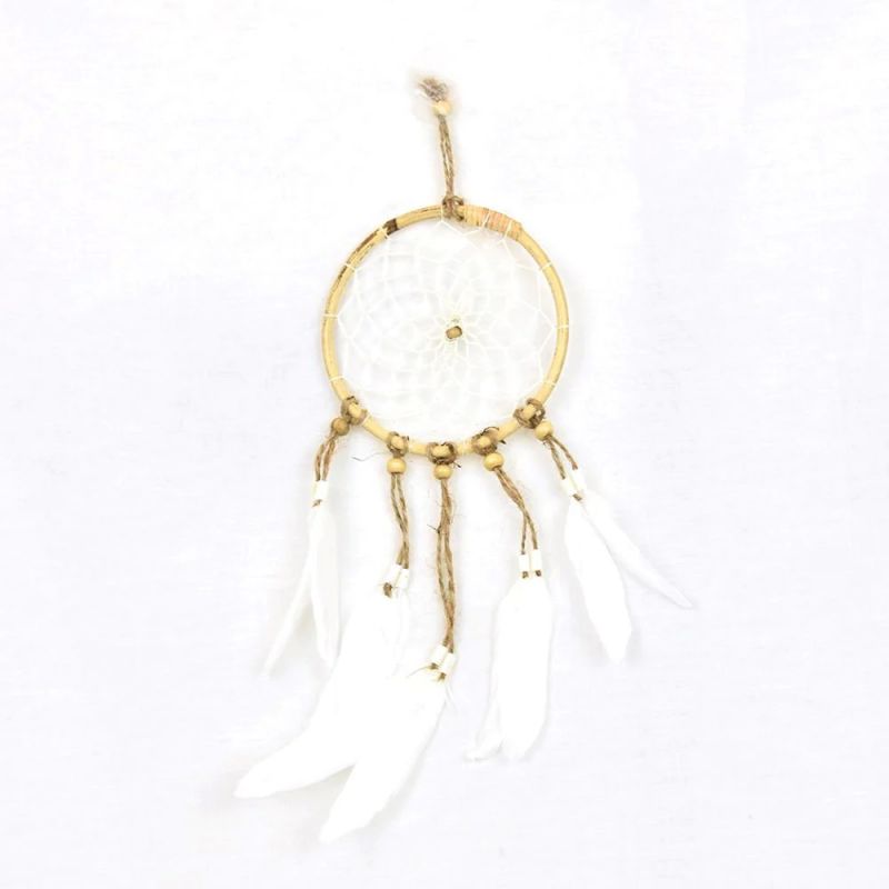 Dream Catcher medium