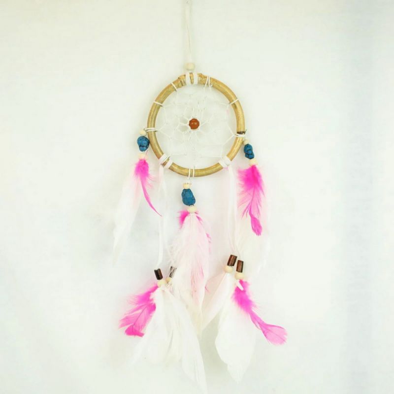 Medium size dream catcher