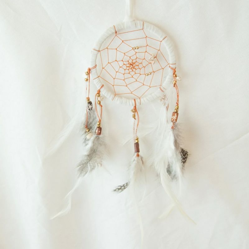 Medium size dream catcher