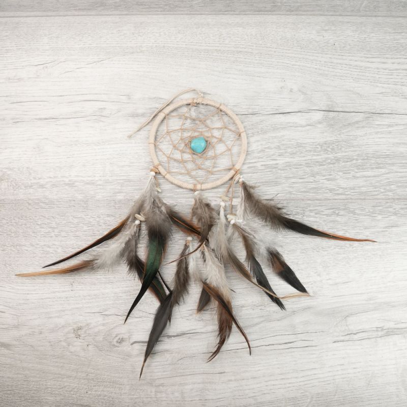 Medium size dream catcher