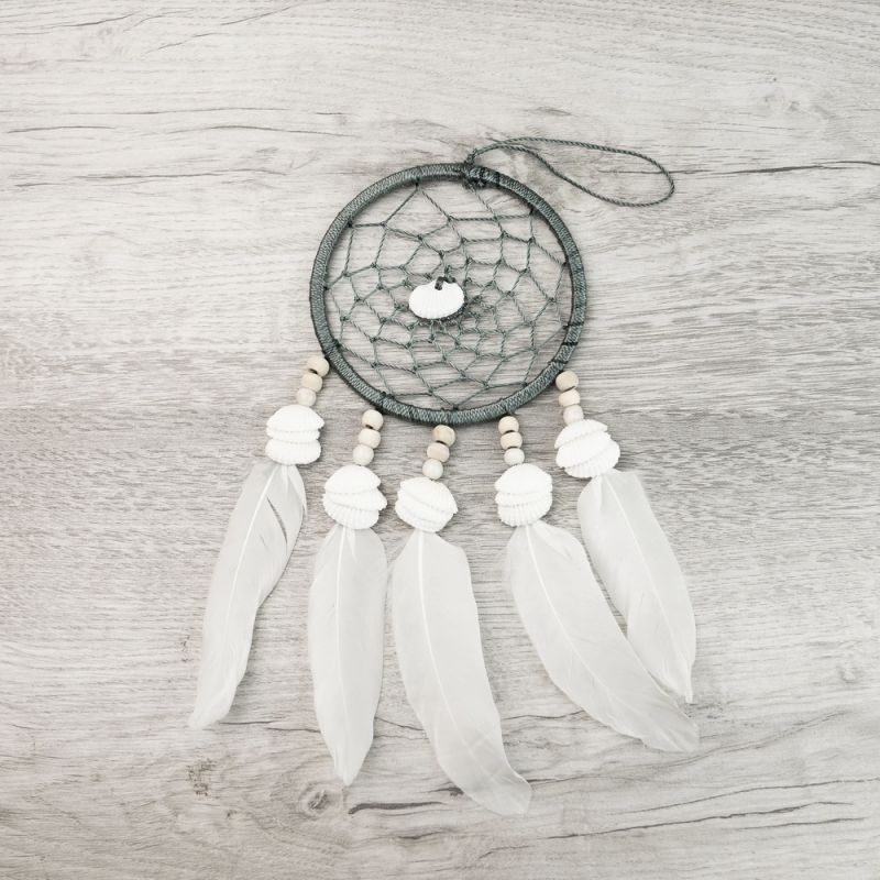 Medium size dream catcher