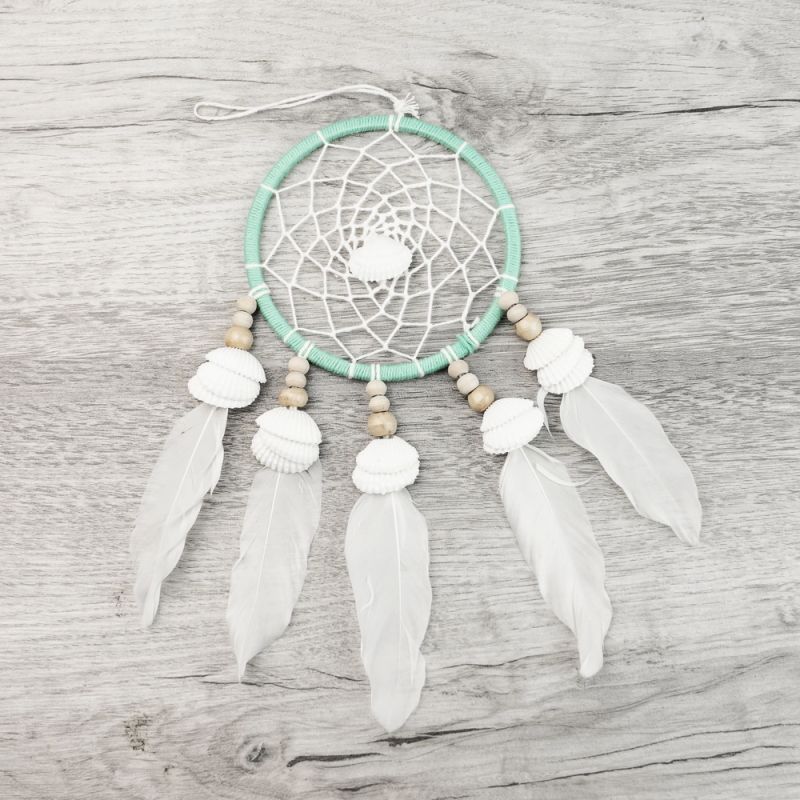 Medium size dream catcher