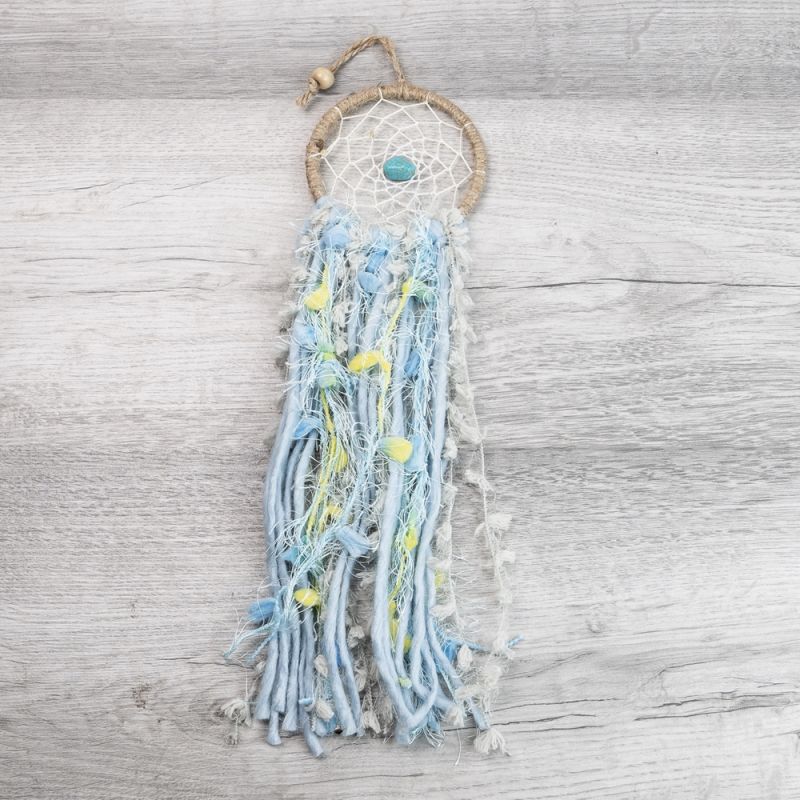 Medium size dream catcher