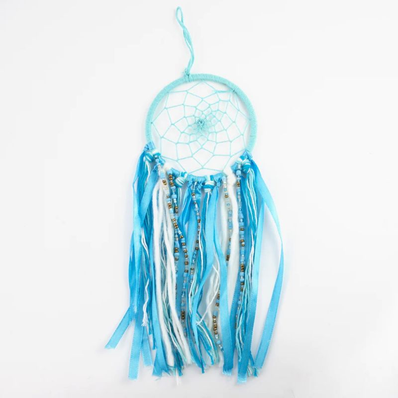 Medium size dream catcher