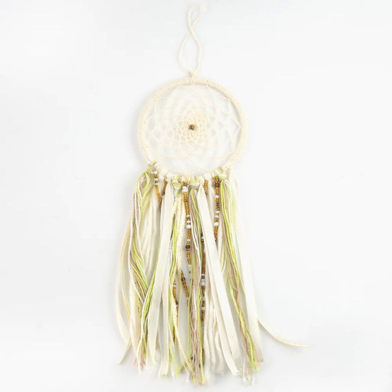 Medium size dream catcher