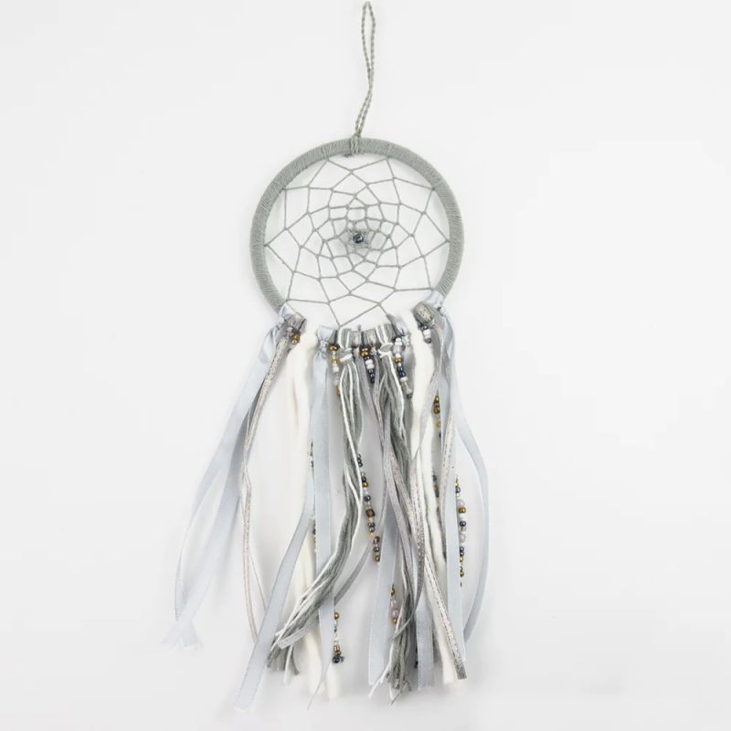 Medium size dream catcher