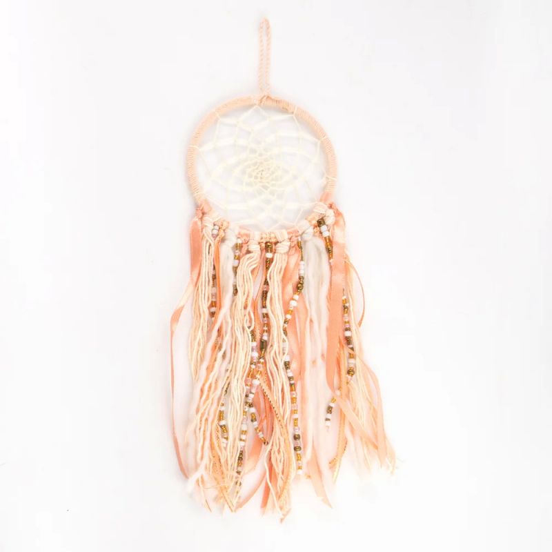 Medium size dream catcher