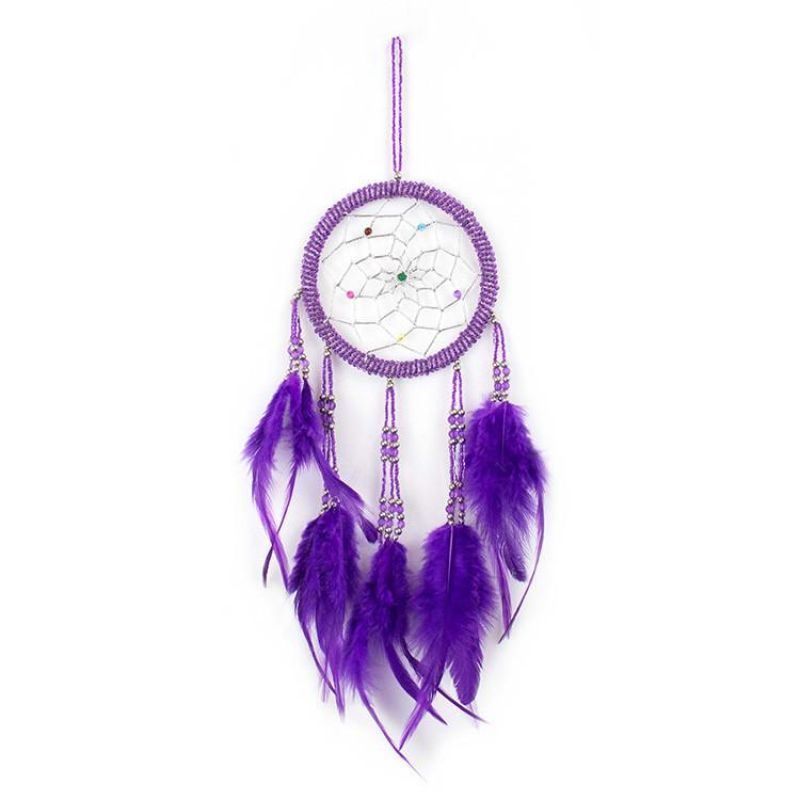 Dream Catcher medium