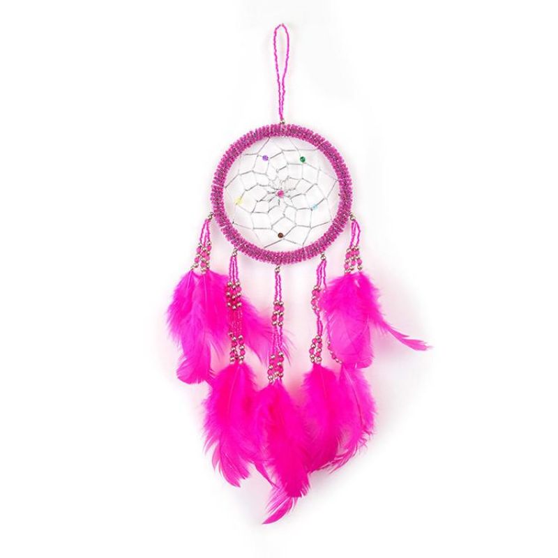 Dream Catcher medium