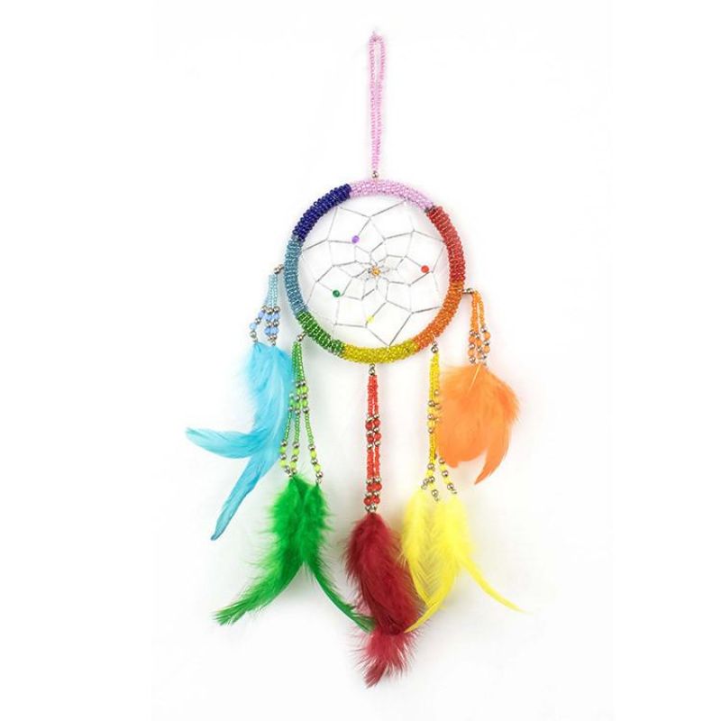 Dream Catcher medium