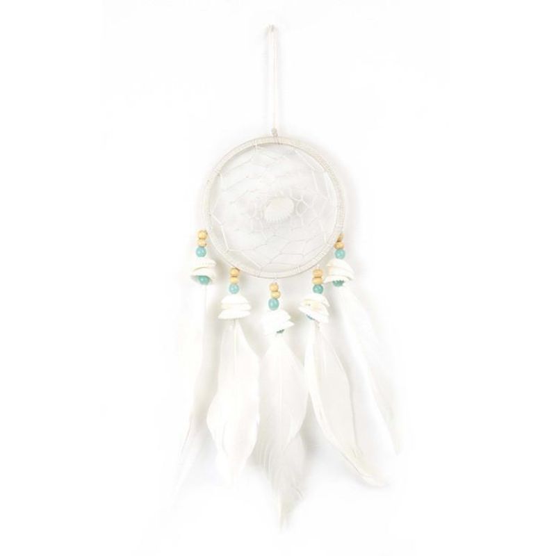 Dream Catcher medium