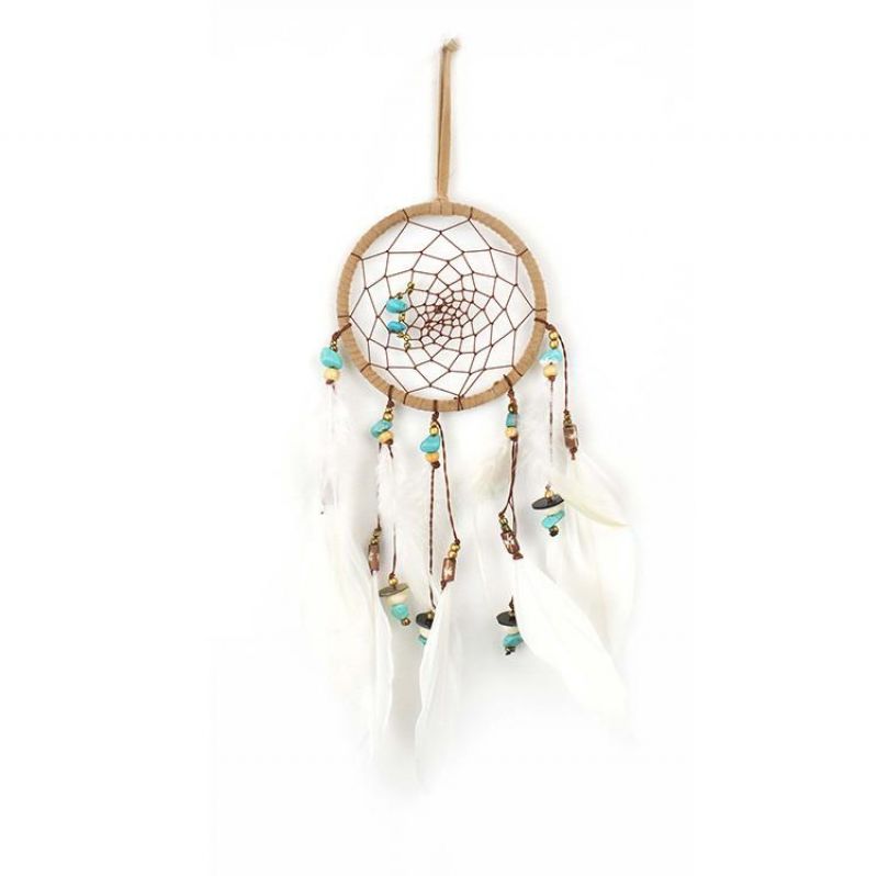 Dream Catcher medium